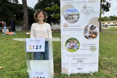 kermesse 2024-sylvie