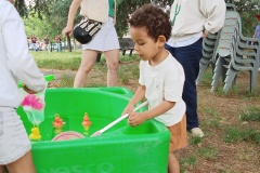 KERMESSE-2025-BBN3