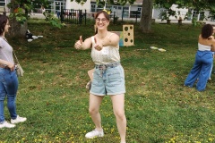 IMG_20250614_104059