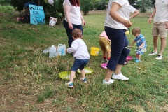IMG_20250614_105128