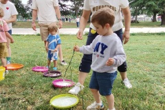 IMG_20250614_105135