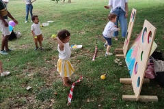 IMG_20250614_110215