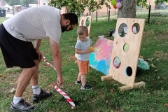 IMG_20250614_110828