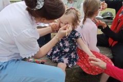 IMG_20250614_111632