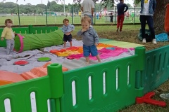 IMG_20250614_112534