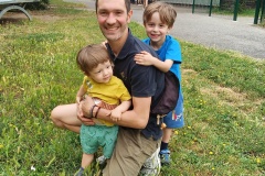 IMG_20250614_113457