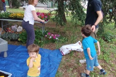 IMG_20250614_114715