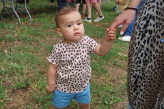 IMG_20250614_115525