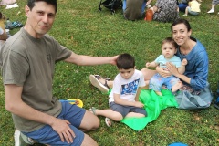 IMG_20250614_122527