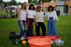 KERMESSE-MAEVA