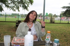 kermesse2025-aude