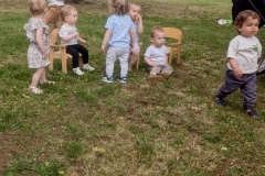 KERMESSE2025-JUSTINE
