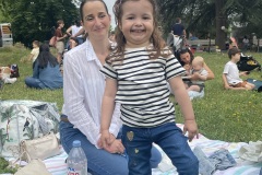 kermesse2025_EMMA