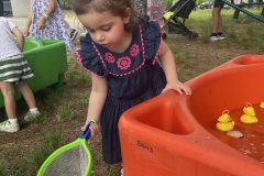 image00036
